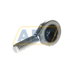 Шарнирная головка SA15ES AKN