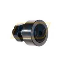 Ролик на игольчатых подшипниках бессепараторный KRV26.2RS.SK Koyo (JTEKT)