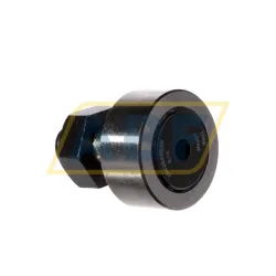 Ролик на игольчатых подшипниках бессепараторный KRV26.2RS.SK Koyo (JTEKT)