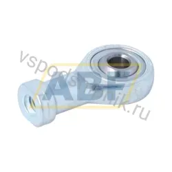 Шарнирная головка KIL6-D Askubal