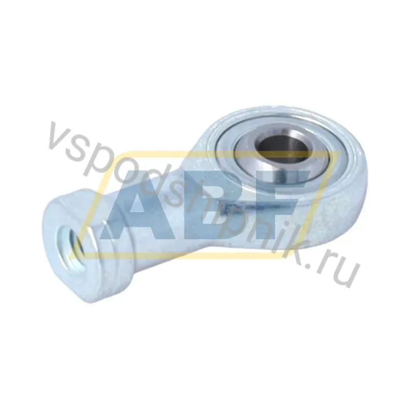 Шарнирная головка KIL6-D Askubal 360