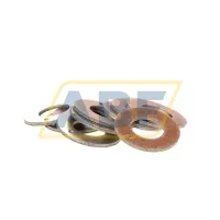 Втулка WM10FBA NDC Co., Ltd. (Japan)
