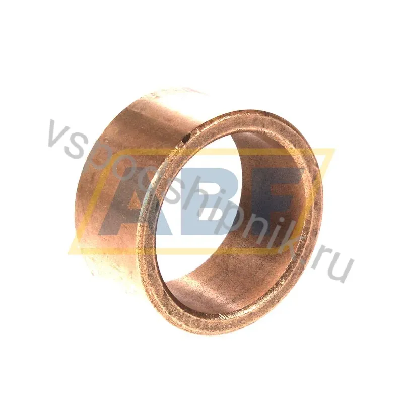 Втулка BB405060 AKN 360