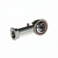 Шарнирная головка SIKAC16M AKN