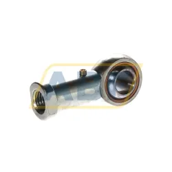 Шарнирная головка SIKAC16M AKN