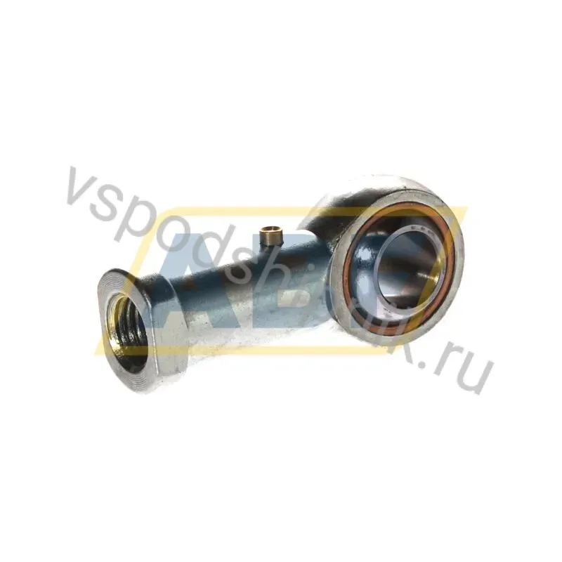 Шарнирная головка SIKAC16M AKN 360