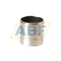 Втулка GLI BM222525 AKN