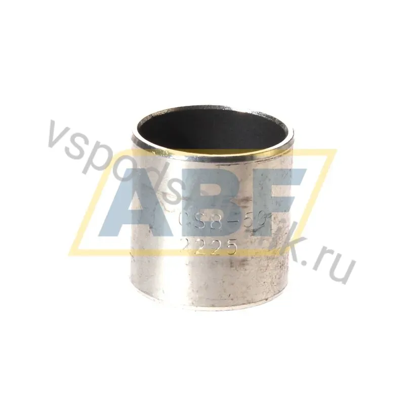 Втулка GLI BM222525 AKN 360