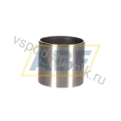 Втулка PI505550 CBF