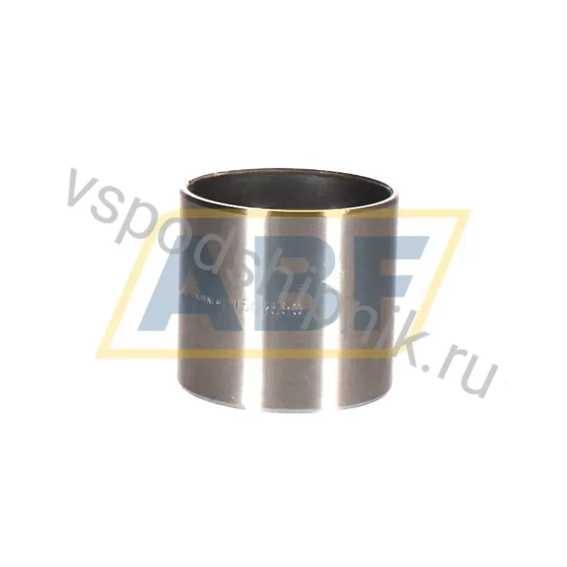 Втулка PI505550 CBF 360
