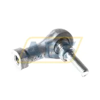 Шарнирная головка LHS4 IKO