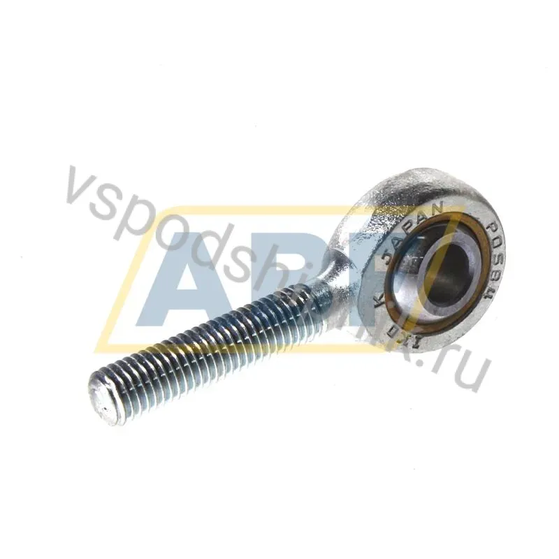 Шарнирная головка POSB4 IKO 360