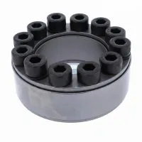 Специальный подшипник RFN7012-45X75 Ringfeder