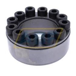 Специальный подшипник RFN7012-45X75 Ringfeder