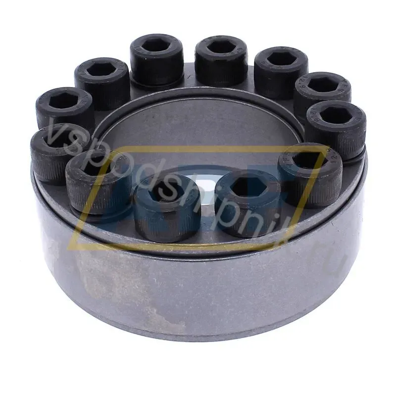 Специальный подшипник RFN7012-45X75 Ringfeder 360