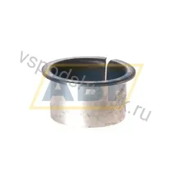 Втулка GLI BMF404428 AKN