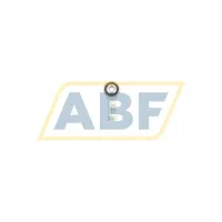 Шарнирная головка SFE4 Unibal