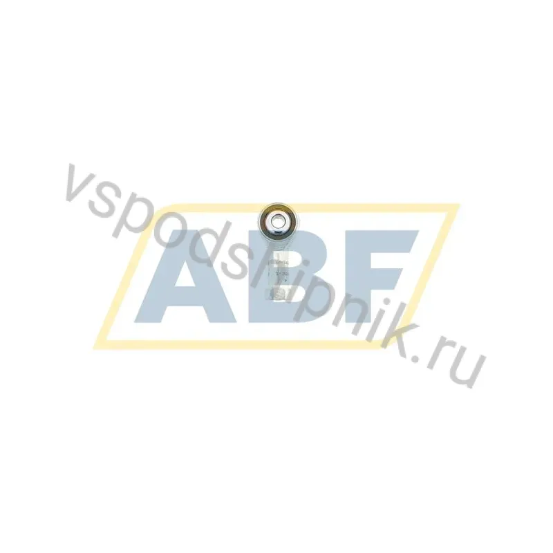 Шарнирная головка SFE4 Unibal 360