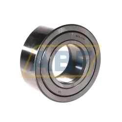 Ролик опорный вильчатый игольчатый NATR40PP LDI