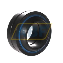 Сферический шарнирный подшипник GEH70ES-2RS NIS