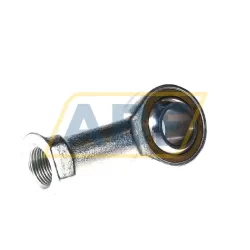 Шарнирная головка SFE20 Unibal