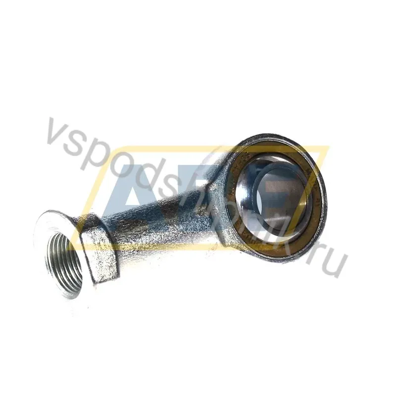 Шарнирная головка SFE20 Unibal 360