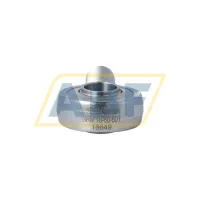 Шарнирная головка BRM16-60-501 Durbal