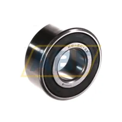 Подшипник сцепления BB20 TSU