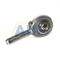 Шарнирная головка BRM06-00-502 Durbal