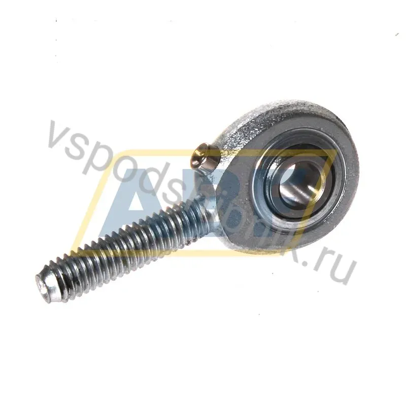 Шарнирная головка BRM06-00-502 Durbal 360