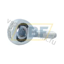 Шарнирная головка BEM06-20-502L Durbal