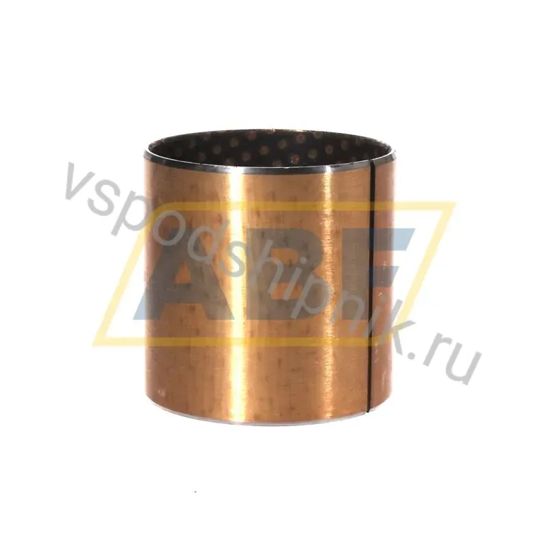 Втулка SF-2-6570 ISB 360