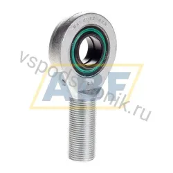 Шарнирная головка SAL20ES-2RS LS