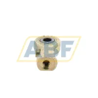 Шарнирная головка PHS5L BGK