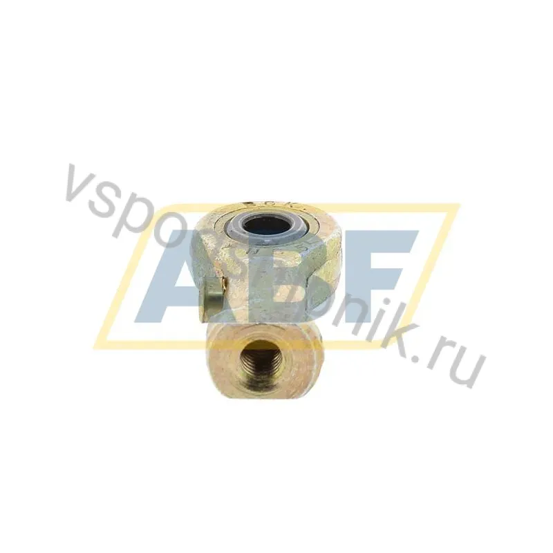 Шарнирная головка PHS5L BGK 360