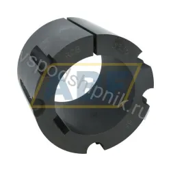 Втулка 3535-85 RCB