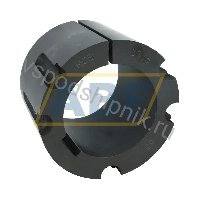 Втулка 3535-85 RCB 360