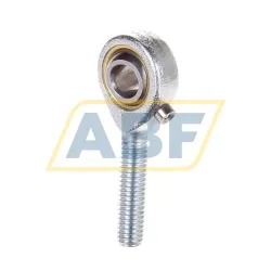 Шарнирная головка DPOS06 Durbal