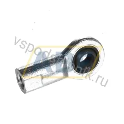 Шарнирная головка EFN10-20-501 Durbal