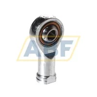 Шарнирная головка CFL5M5 Teskubal