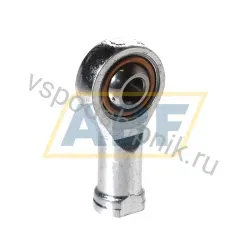 Шарнирная головка CFL5M5 Teskubal