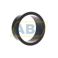 Втулка GFM606530 Igus GmbH