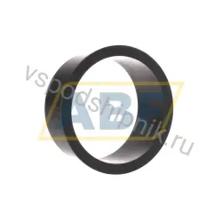 Втулка GFM606530 Igus GmbH