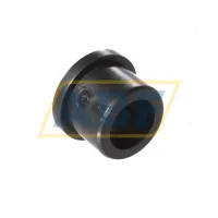 Втулка MFM1218-15 Igus GmbH