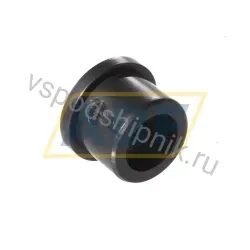 Втулка MFM1218-15 Igus GmbH