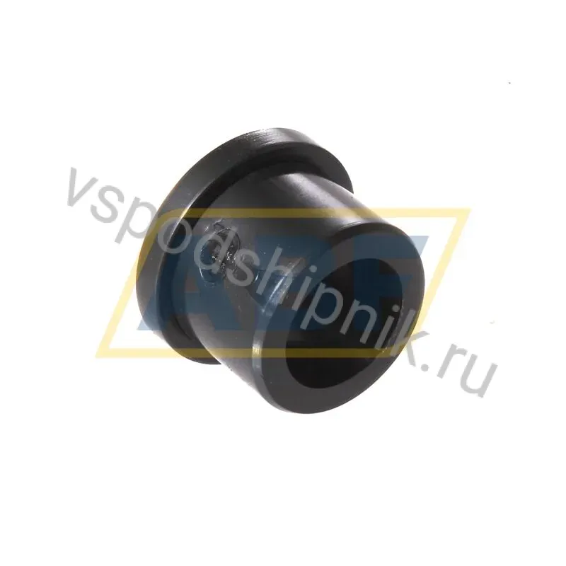 Втулка MFM1218-15 Igus GmbH 360