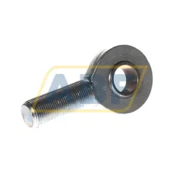 Шарнирная головка EM20-20-502L Durbal