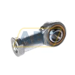 Шарнирная головка BEFN12-20-502 Durbal