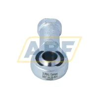 Шарнирная головка BEF14-20-501 Durbal