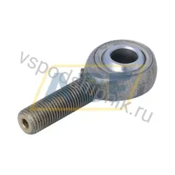 Шарнирная головка MB-7 AUR